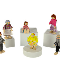 041120246728c78062563