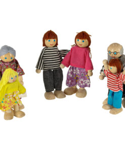 041120246728c781d4399