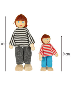 041120246728c78297309