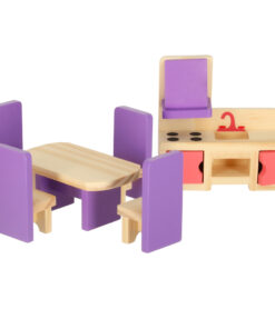 041120246728c784eee1f