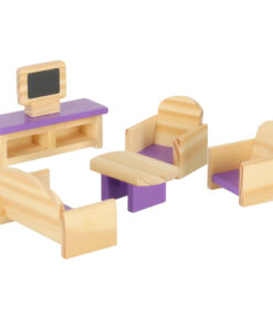 041120246728c7867222b