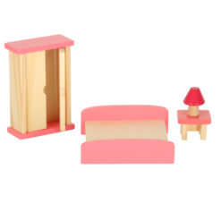 Puidust nukumaja mööbel 19 osa – Soodukas.Com Puidust nukumaja mööbel 19 osa Soodukas.Com