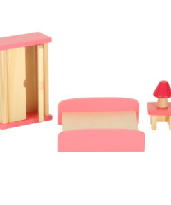 041120246728c787de503