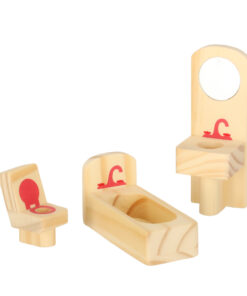 041120246728c78894a62