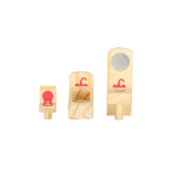 Puidust nukumaja mööbel 19 osa – Soodukas.Com Puidust nukumaja mööbel 19 osa Soodukas.Com