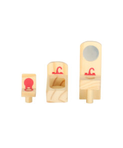 041120246728c7894c26d