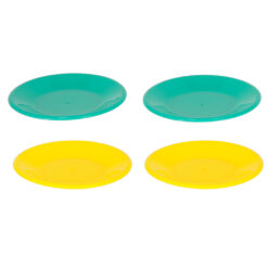 Mängutoidu komplekt - lõigatavad toiduained Soodukas.Com