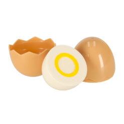 Mängutoidu komplekt - lõigatavad toiduained Soodukas.Com