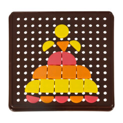 Laste geomeetriline mosaiikmäng – Soodukas.Com Laste geomeetriline mosaiikmäng Soodukas.Com