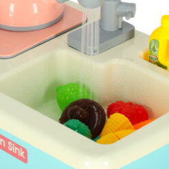 Laste mänguline kraanikauss Soodukas.Com