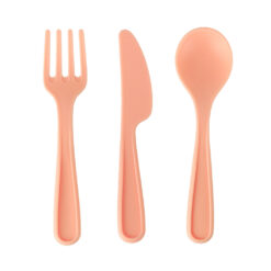 Laste mänguline kraanikauss Soodukas.Com