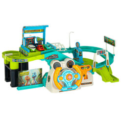 Interaktiivne autorada rooliga – Soodukas.Com Interaktiivne autorada rooliga Soodukas.Com