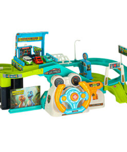 041120246728c9ef5fb5a