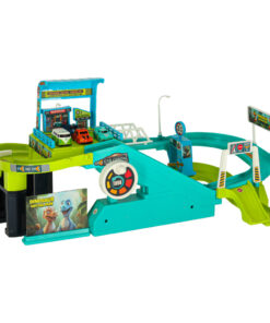 041120246728c9f0203c0