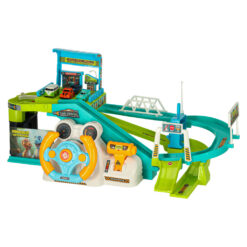 Interaktiivne autorada rooliga – Soodukas.Com Interaktiivne autorada rooliga Soodukas.Com