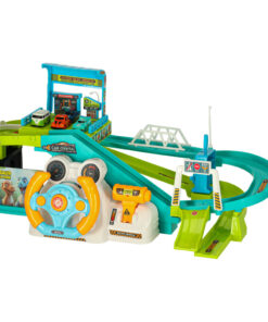 041120246728c9f0d34e6