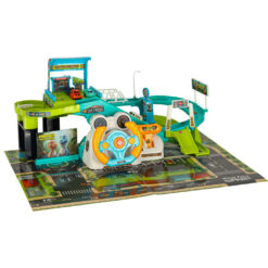 Interaktiivne autorada rooliga – Soodukas.Com Interaktiivne autorada rooliga Soodukas.Com