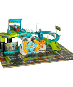 041120246728c9f19621b