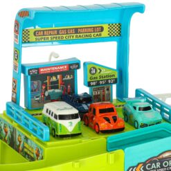 Interaktiivne autorada rooliga – Soodukas.Com Interaktiivne autorada rooliga Soodukas.Com