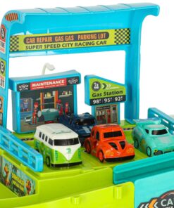 041120246728c9f255f87