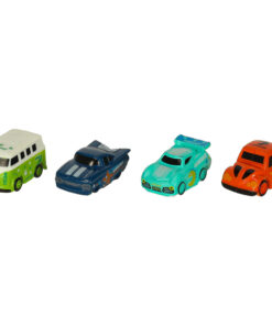 041120246728c9f3175eb