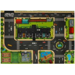 Interaktiivne autorada rooliga – Soodukas.Com Interaktiivne autorada rooliga Soodukas.Com