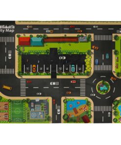 041120246728c9f3c85b3