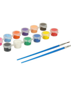 041120246728c9f579c8d