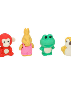 041120246728c9f63a6f3