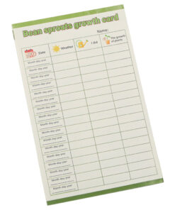 041120246728c9f7a108c