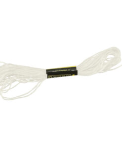 041120246728c9f870cda