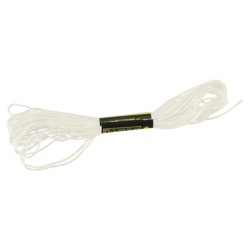 Loominguline käsitöökomplekt - ehita, värvi, kaunista, kasvata taimi - Image 7