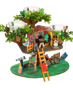 041120246728c9fa086f3