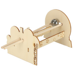 3in1 DIY teaduseksperimentide komplekt – Soodukas.Com 3in1 DIY teaduseksperimentide komplekt Soodukas.Com