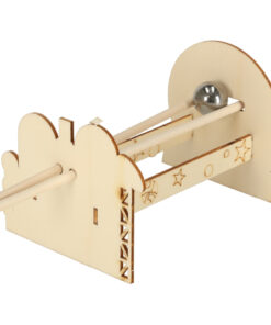 041120246728c9fc6ea3a