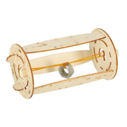 3in1 DIY teaduseksperimentide komplekt – Soodukas.Com 3in1 DIY teaduseksperimentide komplekt Soodukas.Com