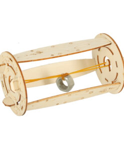 041120246728c9fd2d315