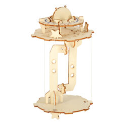 3in1 DIY teaduseksperimentide komplekt – Soodukas.Com 3in1 DIY teaduseksperimentide komplekt Soodukas.Com