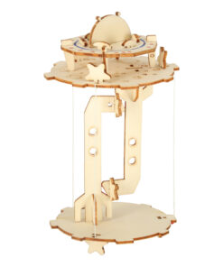 041120246728c9fe09d0b