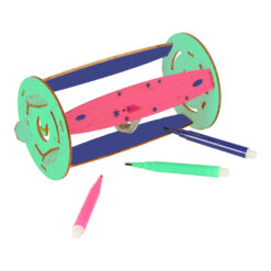 3in1 DIY teaduseksperimentide komplekt – Soodukas.Com 3in1 DIY teaduseksperimentide komplekt Soodukas.Com