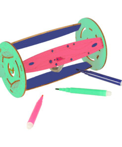 041120246728c9fec35e1