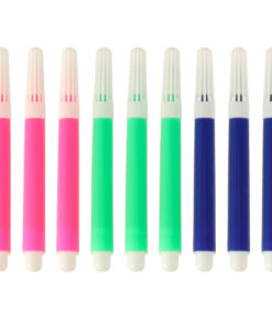 041120246728ca00ad49c