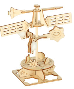 041120246728ca038beeb