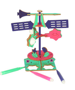 041120246728ca04437f5