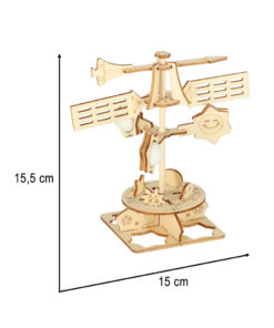 041120246728ca05bc145