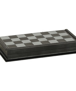 041120246728ca4fe4551