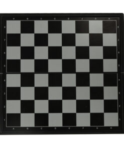 041120246728ca50b2181