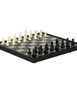 041120246728ca529983e