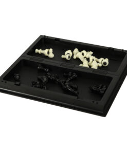 041120246728ca53585fc