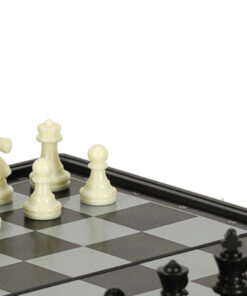 041120246728ca5417dfa